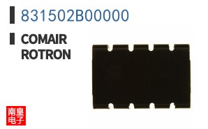 831502B00000 ͼƬ